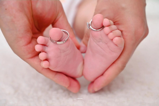 梨树县6个月宝宝打呼噜