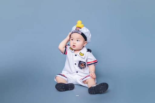 梨树县为什么孕妇容易生气