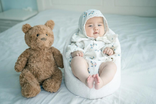 梨树县怀孕整个孕期检查项目