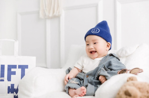 梨树县五个月宝宝拇指内扣 梨树县五个月宝宝拇指内扣